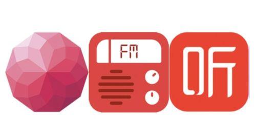 娱乐吃瓜酱音频素材,音频素材中的娱乐圈风云录