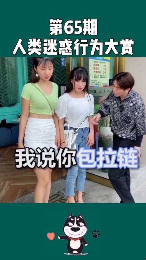 综艺爆料搞笑段子视频,笑料百出！综艺爆料搞笑段子视频大盘点