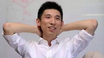 吴翰清前女友爆料视频,揭秘背后惊人真相