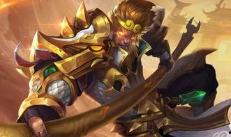 猴子新皮肤最新爆料