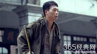 娱乐爆料张译视频播放,娱乐爆料引发网友热议