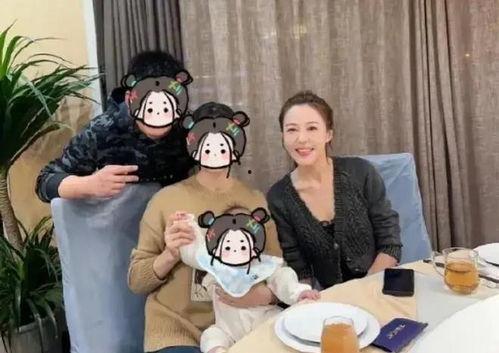 爆娱乐吃瓜,揭秘娱乐圈那些不为人知的瓜料